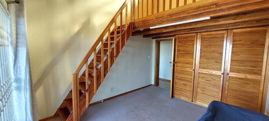 3 Bedroom Property for Sale in Cintsa East Eastern Cape